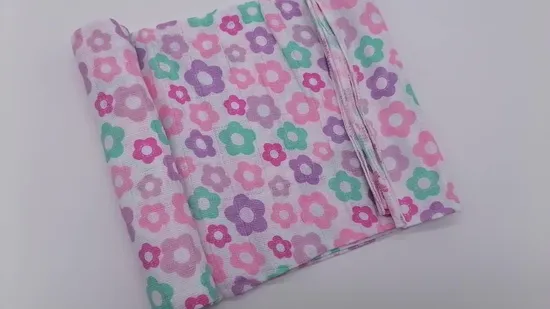 로고 인쇄 접이식 210X160cm 응급 처치 생명을 구하는 군사 생존 구조 착륙선 비상 담요 접이식 열 담요 포장
